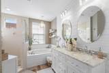 2446 San Pietro Circle - Photo 32