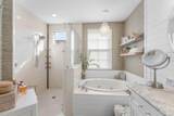 2446 San Pietro Circle - Photo 33
