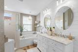 2446 San Pietro Circle - Photo 34