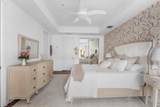 2446 San Pietro Circle - Photo 36