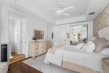 2446 San Pietro Circle - Photo 37