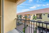 2446 San Pietro Circle - Photo 38