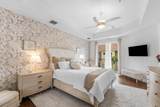 2446 San Pietro Circle - Photo 39