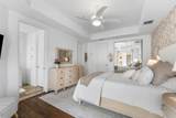 2446 San Pietro Circle - Photo 40