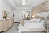 2446 San Pietro Circle - Photo 41