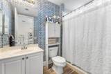 2446 San Pietro Circle - Photo 42