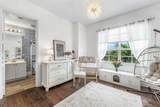 2446 San Pietro Circle - Photo 44