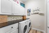 2446 San Pietro Circle - Photo 45