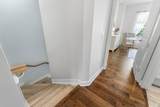 2446 San Pietro Circle - Photo 46