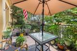 2446 San Pietro Circle - Photo 8