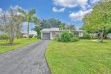 6127 Rainbow Circle - Photo 27