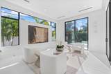 498 6th Street - Photo 11