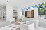 498 6th Street - Photo 12