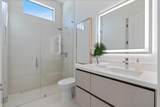 498 6th Street - Photo 15