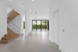 498 6th Street - Photo 17