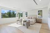 498 6th Street - Photo 18