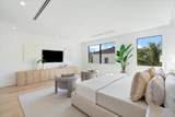498 6th Street - Photo 19