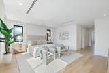 498 6th Street - Photo 20