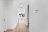 498 6th Street - Photo 21