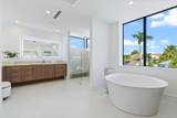 498 6th Street - Photo 23