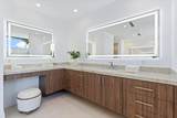 498 6th Street - Photo 24