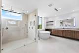 498 6th Street - Photo 25