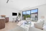 498 6th Street - Photo 26