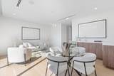 498 6th Street - Photo 27