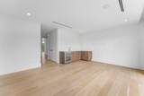 498 6th Street - Photo 28