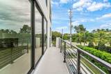 498 6th Street - Photo 29