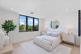498 6th Street - Photo 30