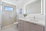 498 6th Street - Photo 31