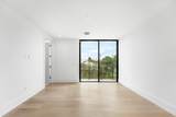 498 6th Street - Photo 32