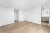 498 6th Street - Photo 33