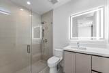 498 6th Street - Photo 34
