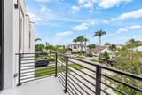 498 6th Street - Photo 35