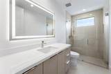 498 6th Street - Photo 37