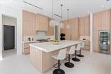 498 6th Street - Photo 4