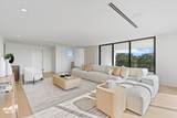498 6th Street - Photo 40