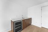 498 6th Street - Photo 41