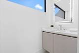 498 6th Street - Photo 42