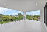 498 6th Street - Photo 43