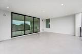 498 6th Street - Photo 44