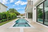 498 6th Street - Photo 45