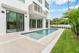 498 6th Street - Photo 46