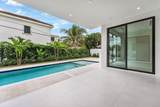 498 6th Street - Photo 47