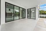 498 6th Street - Photo 48