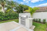 498 6th Street - Photo 49