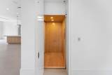 498 6th Street - Photo 51