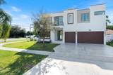 498 6th Street - Photo 52